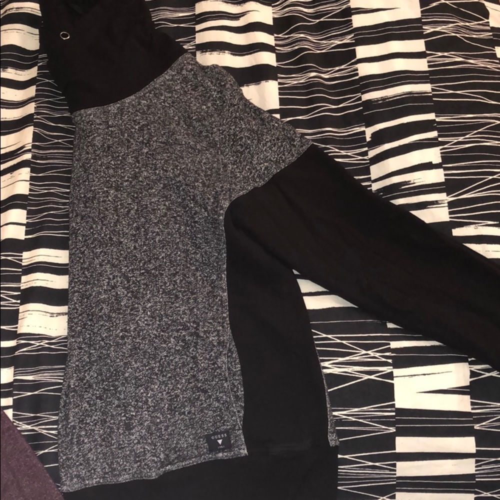 Guess Sweater